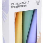 ALPINA Fagylaltforma 4db Ø5xh20cm  thumbnail 2