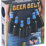 Sörtartó öv 116x14cm  thumbnail 1