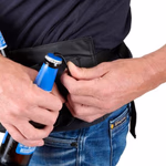 Sörtartó öv 116x14cm  thumbnail 4