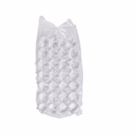 FRESH & COLD Jégkocka készítő zacskó, 28 kockához thumbnail 2