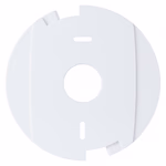 EMOS Füstjelző hang- és fényjelzéssel, hálózatba köthető thumbnail 5