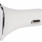 GRUNDIG Autós USB töltő 3X USB 4,1A 12-24V  thumbnail 2