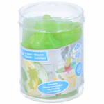 FRESH & COLD Jégkocka 10db újrahasználható 4 féle thumbnail 3