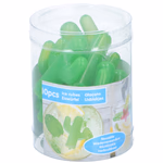 FRESH & COLD Jégkocka 10db újrahasználható 4 féle thumbnail 5