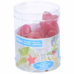 FRESH & COLD Jégkocka 10db újrahasználható 4 féle thumbnail 4