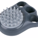 PET TREATMENT Kisállat zuhany/masszázs kefe  thumbnail 2