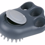 PET TREATMENT Kisállat zuhany/masszázs kefe  thumbnail 3