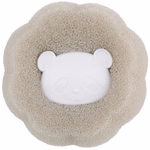 DIRT DEVIL Mosó golyók 3 db szett 6x6x3,5cm + hálós tasak thumbnail 3