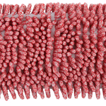 DIRT DEVIL Mop háziállat szőrhöz 45x14x1cm 84g thumbnail 2