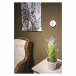 EMOS Füstjelző hang- és fényjelzéssel, hálózatba köthető thumbnail 7