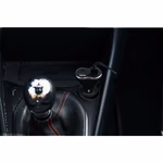 ALL RIDE Autós USB töltő 2x USB-A 5V/2,4A + 2x TypeC 18W, 12/24V  thumbnail 3