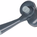 PET TREATMENT Háziállat kefe szőrleszedős 21x13cm 130g thumbnail 3