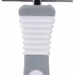 PET TREATMENT Háziállat 2 az 1-ben fésű 19,5x5,3x1,5cm 75g thumbnail 2