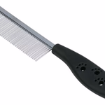 PET TREATMENT Háziállat szőrleszedő készlet 3 db-os 22x18x1cm 240g thumbnail 4