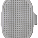 PET TREATMENT Háziállat szőrleszedő készlet 3 db-os 22x18x1cm 240g thumbnail 5