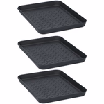 Cipőtálca műa. 35x27x3cm thumbnail 2