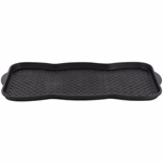 Cipőtálca műa. 74x38x3cm thumbnail 2