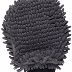 DIRT DEVIL Háziállat szőrleszedő/mosókesztyű 24x19cm 105g thumbnail 3