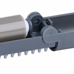 PET TREATMENT Szöszroller & kefe mosható 28x98x98mm 70g thumbnail 2