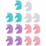 FRESH & COLD Jégkocka színes 14db; 3,4x1,3x4,4cm thumbnail 2