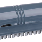 PET TREATMENT Szöszroller & kefe mosható 28x98x98mm 70g thumbnail 3