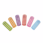 FRESH & COLD Jégkocka készítő 21db-hoz 6 színben  thumbnail 2