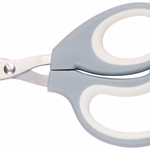 PET TREATMENT Kisállat körömvágó olló115x65x8mm 26g
