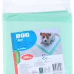 PET TREATMENT Kutya pelenka S, 10 db thumbnail 1