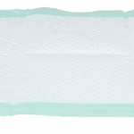 PET TREATMENT Kutya pelenka S, 10 db thumbnail 2