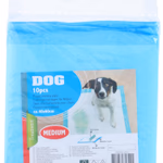 PET TREATMENT Kutya pelenka M, 10 db thumbnail 1