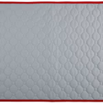 DIRT DEVIL Kisállat szoktató alátét - mosható 60x45cm 25g thumbnail 3