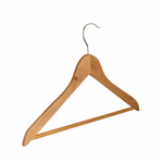 Vállfa fa 8db thumbnail 3