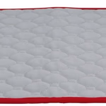 DIRT DEVIL Kisállat szoktató alátét - mosható 60x45cm 25g thumbnail 1