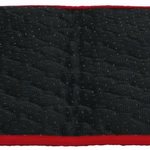 DIRT DEVIL Kisállat szoktató alátét - mosható 60x45cm 25g thumbnail 2