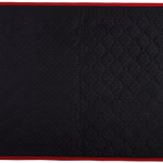 DIRT DEVIL Kisállat szoktató alátét - mosható 60x45cm 25g thumbnail 4