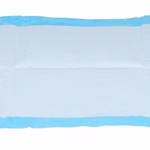 PET TREATMENT Kutya pelenka M, 10 db thumbnail 2