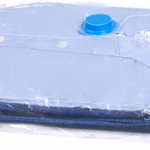 ALPINA Tároló zsák vákumos 45x60cm porszívóval szívható thumbnail 5