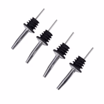 ALPINA Shaker szett 14 részes thumbnail 7