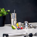 ALPINA Shaker szett 14 részes thumbnail 9