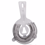 ALPINA Shaker szett 14 részes thumbnail 6