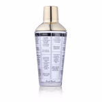 ALPINA Shaker 500ml 6 féle recepttel thumbnail 3