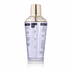 ALPINA Shaker 500ml 6 féle recepttel thumbnail 2