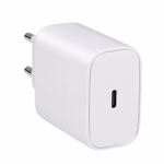 GRUNDIG Hálózati töltő adapter Type-C, 3,25A, 60W, fehér thumbnail 2