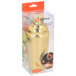 ALPINA Koktél shaker 550ml 4 színben thumbnail 4