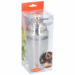 ALPINA Koktél shaker 550ml 4 színben thumbnail 3