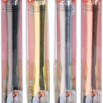 ALPINA Koktél törőfa/préselő (muddler) 4féle Ø2,4xh20,5cm PVC  thumbnail 3