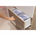ALPINA Fiók rendszerező 9 részre osztott 36x25x20cm  thumbnail 5