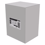 EMOS kültéri kábeldob IP44 3 aljzat 25m 1,5 mm², Gumi, 230V, fekete thumbnail 5