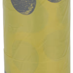 PET TREATMENT Kutyapiszok zacskó lebomló; 4x20 zacskó ;32x22cm thumbnail 1