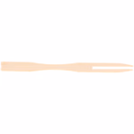 Koktélvilla 72db 9cm bambusz thumbnail 2